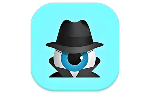 Hetman Internet Spy 浏览器数据恢复工具 v4.3 多语便携版