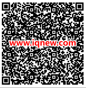 二维码_www.iqnew.com