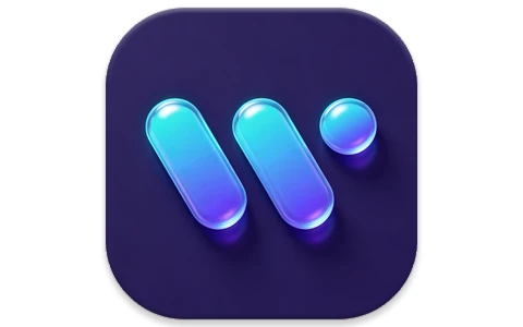 Walli 4K v2.13.1 4K壁纸,原创和高品质高清壁纸的集合,解锁高级版