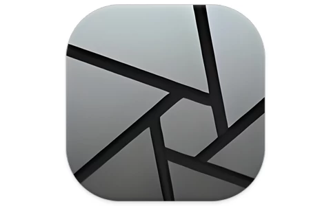 Irix HDR Classic Pro AI照片编辑器 v2.3.58 中文直装版