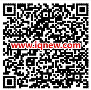 二维码_www.iqnew.com