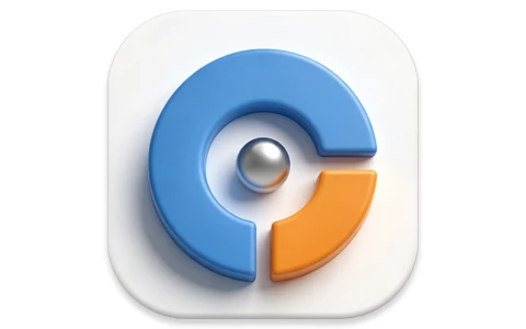 Storage Space 存储空间 v29.1.3 高级版