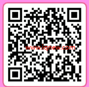 二维码-www.iqnew.com