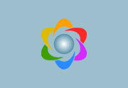 Freeplane(思维导图软件) v1.13.3 中文绿色版