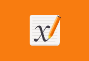 Xournal++(PDF文档注释工具) v1.3.6 中文绿色版