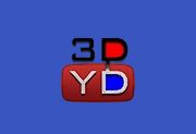 3D Youtube Downloader-Batch(视频下载工具) v2.19.7 多语便携版