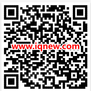 二维码_www.iqnew.com