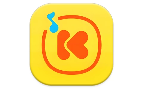 酷我音乐车机版 v7.5.9.21 绿化版