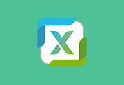Zoner Photo Studio X(照片编辑管理) v19.2606.2.697 便携版