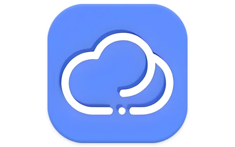 千问天气 v1.2.33