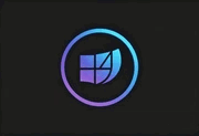 IObit Software Updater(软件更新安装工具) v9.0.0.6 便携版