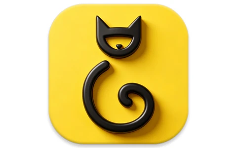 Grafika 矢量图像制作 v6.0.3 解锁高级版