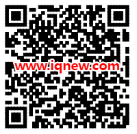 二维码-www.iqnew.com