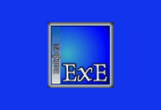 Exeinfo PE(EXE/Dll资源文件查壳工具) v0.0.9.8 中文绿色版