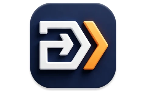 EaseUS Todo PCTrans Technician 易我电脑迁移 v14.2.4