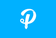EaseUS PDF Editor(易我PDF编辑软件) Pro v6.4.2.0