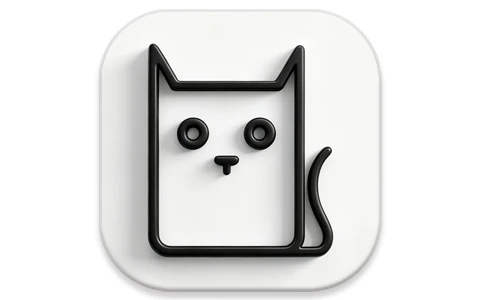 KikoPlay 视频播放器 v2.1.0 绿色版