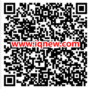 二维码_www.iqnew.com
