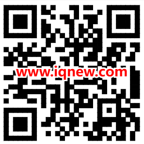 亲测2000京豆不秒到 京东vivo下单抽京豆