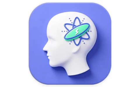舒尔特方格注意力训练 v1.5.1 解锁会员