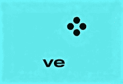 Movavi Video Converter(多媒体格式转换工具) v24.4.0 多语便携版