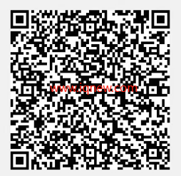二维码-www.iqnew.com