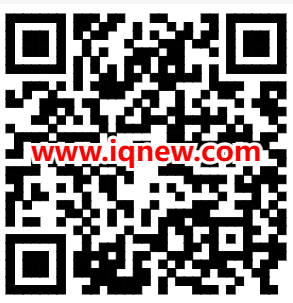 二维码_www.iqnew.com