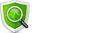 360网站安全认证